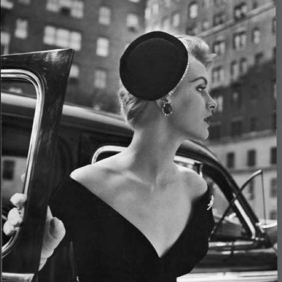 gigiboutiquenyc